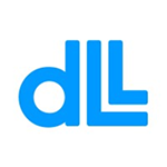 DLL