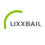Lixxbail
